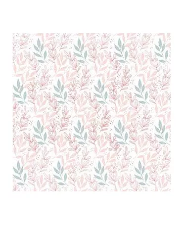 COLECCIÓN 30x30 ROAN COMUNION NIÑA EL DIA DE AIZENE