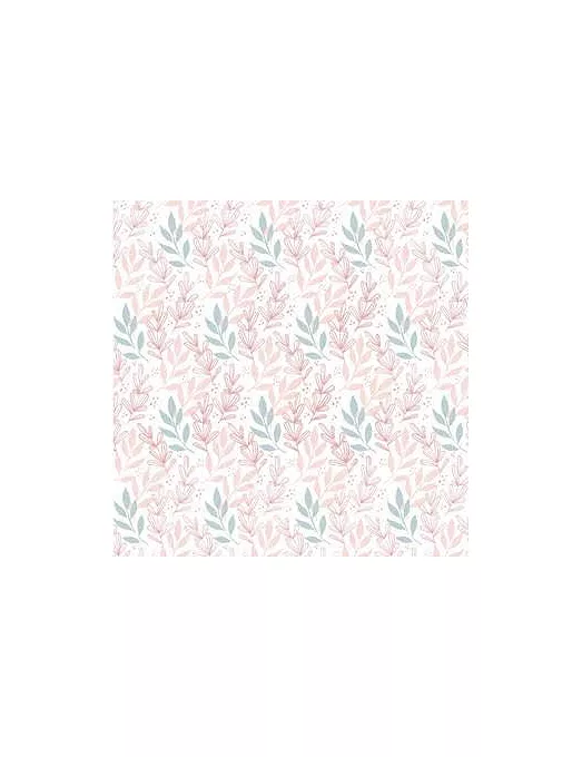 COLECCIÓN 30x30 ROAN COMUNION NIÑA EL DIA DE AIZENE