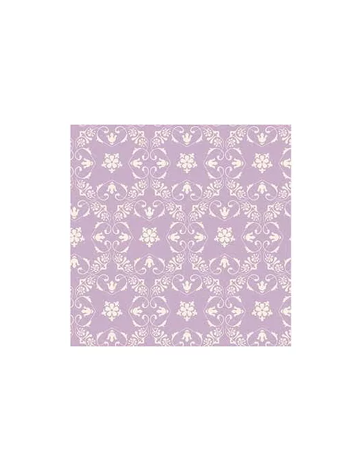 COLECCIÓN 30x30 ROAN COMUNION NIÑA EL DIA DE AIZENE