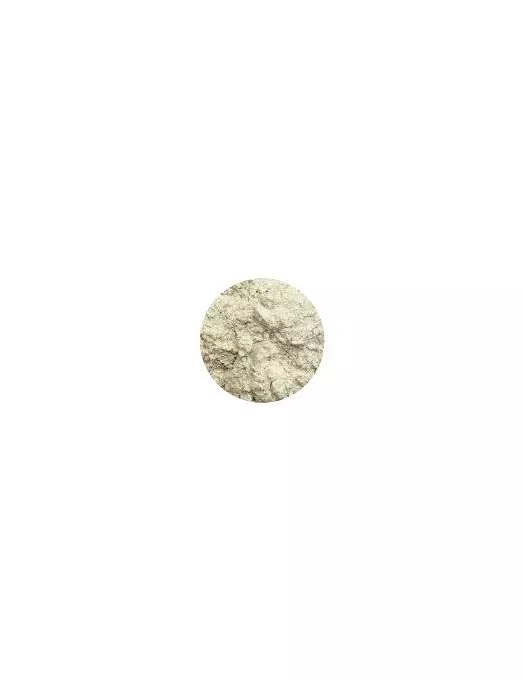 PIGMENTO Glamour Stamperia SPARKLING WHITE