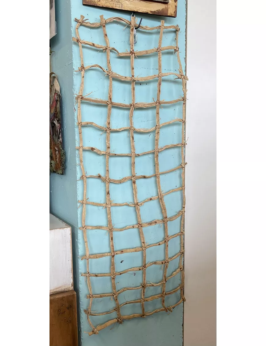 Soporte de Liana natural 40 x 100 cm