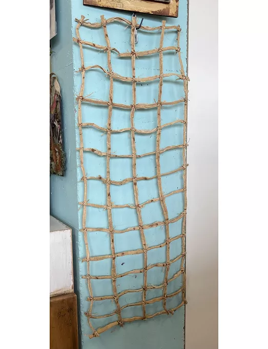 Soporte de Liana natural 40 x 100 cm