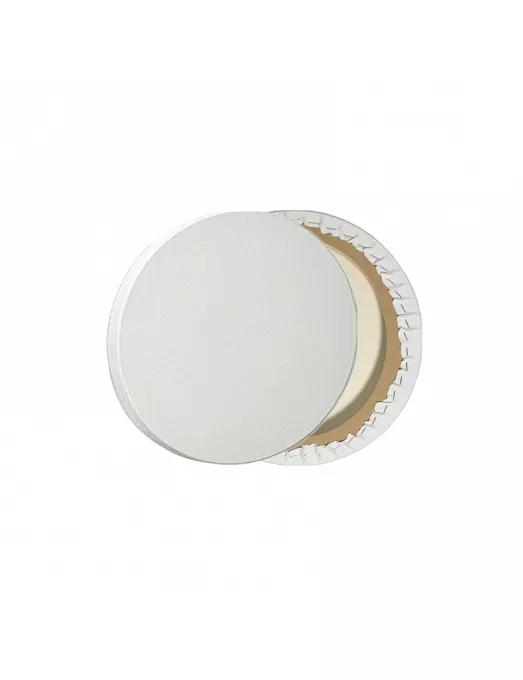 Lienzo Circular CADENCE 50CM