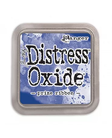 TINTA DISTRESS OXIDE Prize...