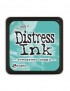 Tintas Distress ink