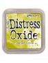 Tintas Distress oxide