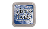 Tintas Distress Oxide