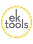 Ek tools