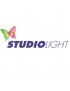 Studio light