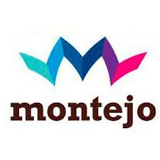 Montejo