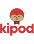 Kipod