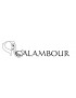 Calambour